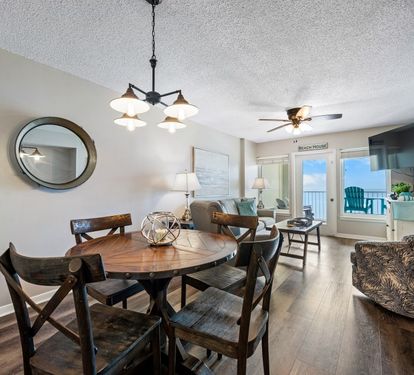 6 BD1083 DR