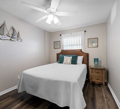 15 BD1083 BR2