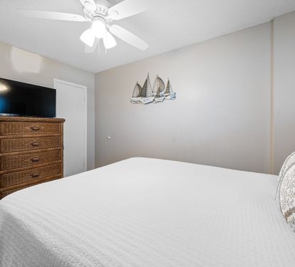 16 BD1082 BR2