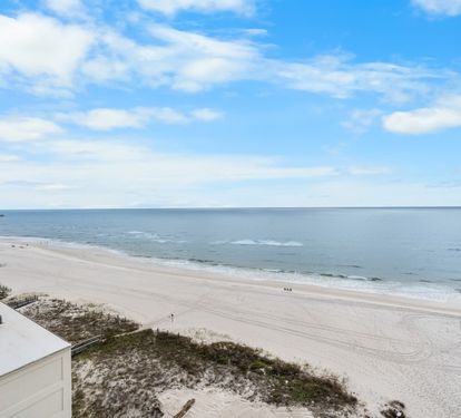 19 BD1083 VIEW