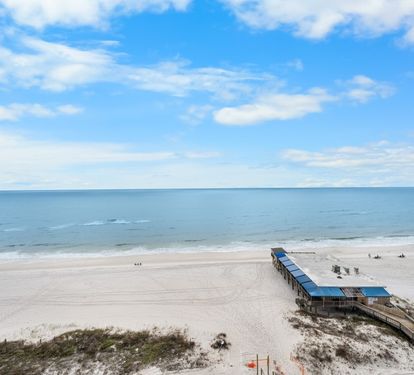 20 BD1083 VIEW