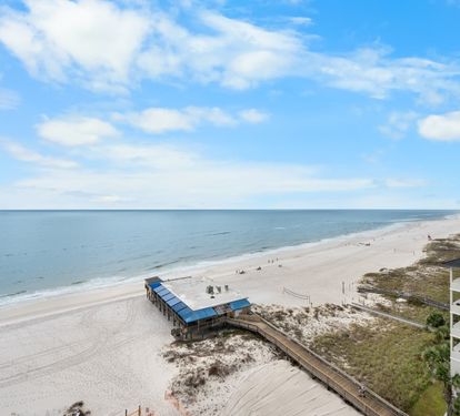 21 BD1083 VIEW
