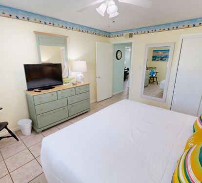 Guest Bedroom 2