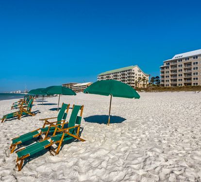 Beach Chairs for Purchase