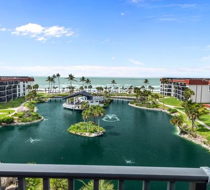 Photo #181