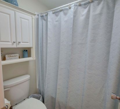 Photo #45