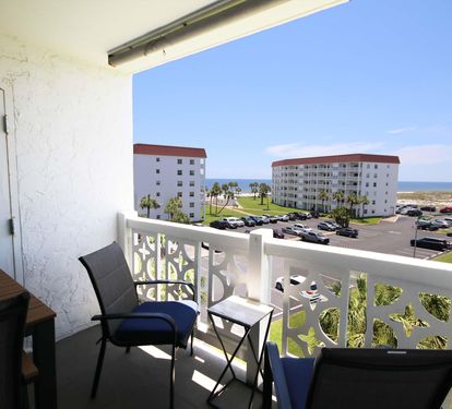 Photo #61