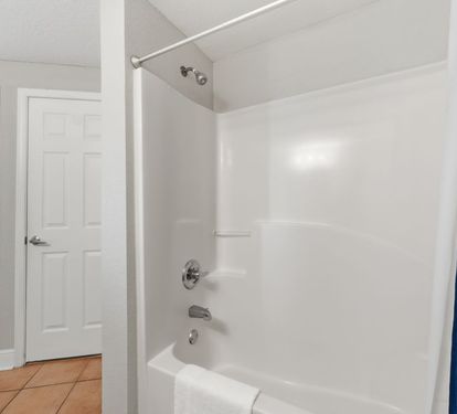Crystal Shores West 601 Bathroom 2
