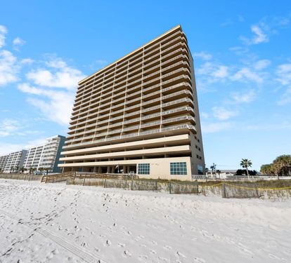 1 CSW Exterior Beachside