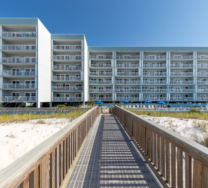 Islander Resort-11