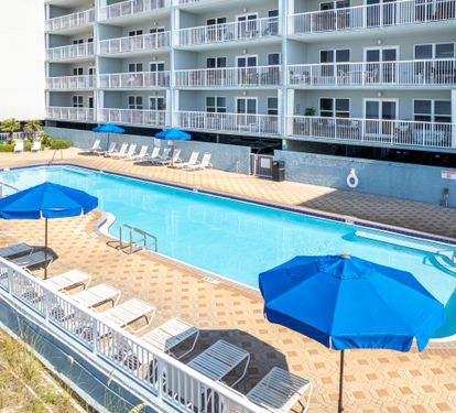 Islander Resort-28