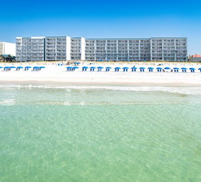 Islander Resort-20