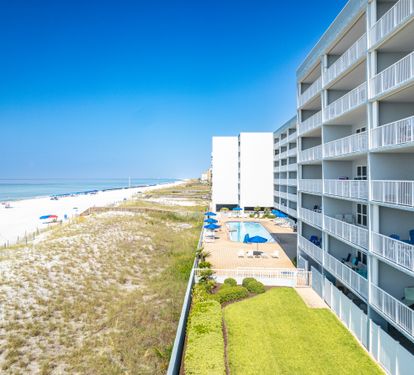 Islander Resort-24