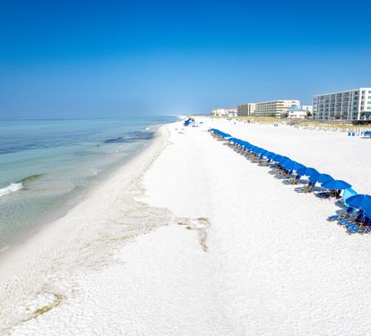 Islander Resort-25