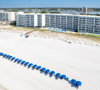 Islander Resort-27