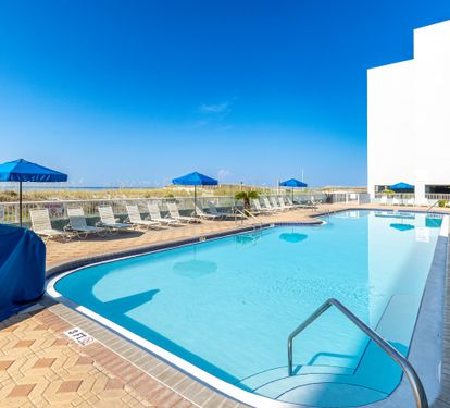 Islander Resort-3