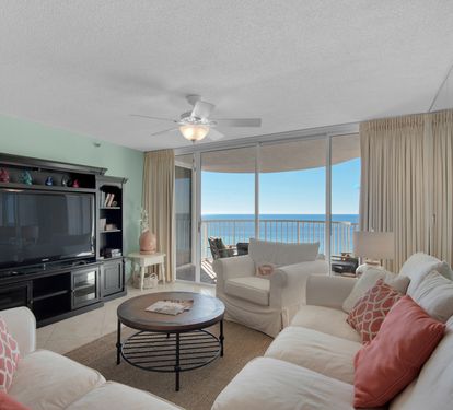 Welcome to Hidden Dunes Gulfside 1102