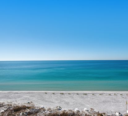Direct Gulf Views