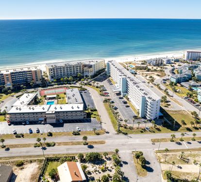 Seacrest Oct 2022-17