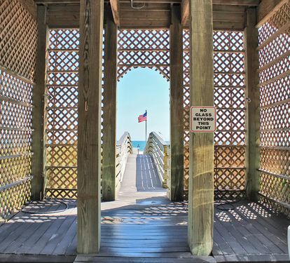 2 Boardwalk (1)