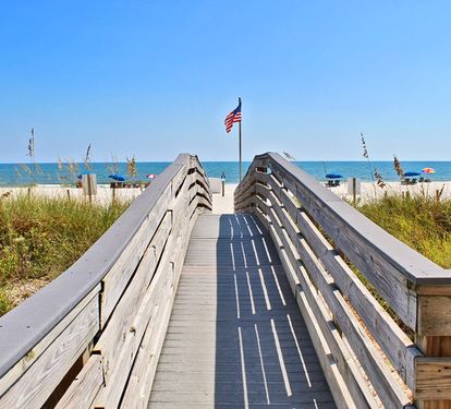 2 Boardwalk (2)