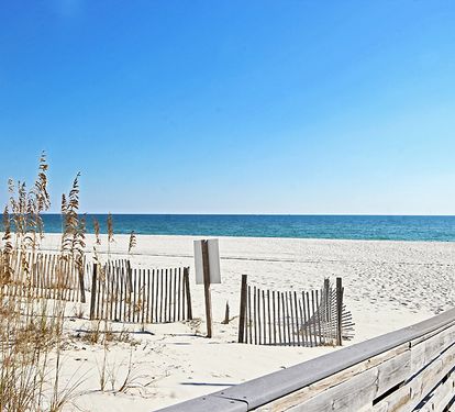 3 Beach (1)
