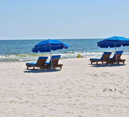 3 Beach (2)