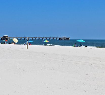 3 Beach (4)