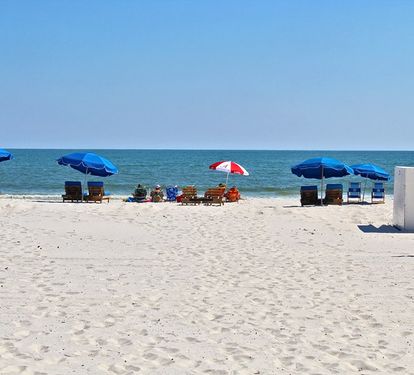 3 Beach (5)