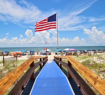 2 - Beach Access (1)