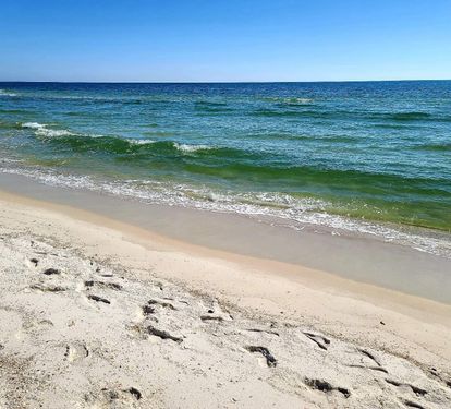 2 - Beach Access (2)