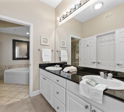 15 San Carlos 309 Primary Bathroom