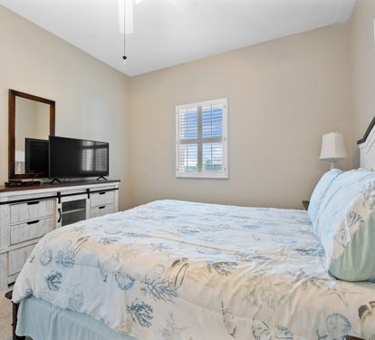 18 San Carlos 309 Bedroom 2