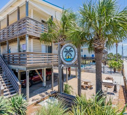 1 GULF VIEW EXT