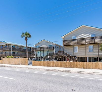 1.2 GULF VIEW EXTERIOR