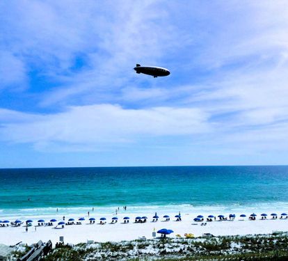 Photo #33