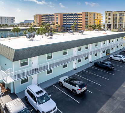 Venus 2025-15