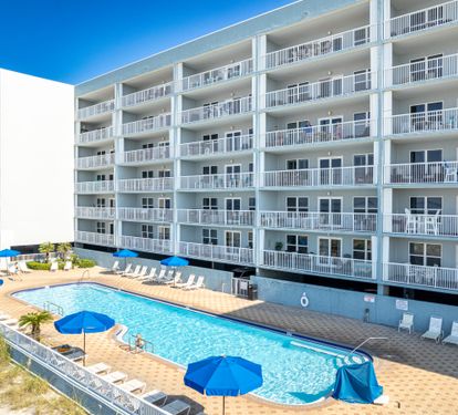 Islander Resort-21