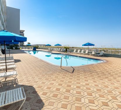 Islander Resort-5