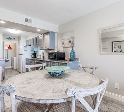7 BD1086 DR