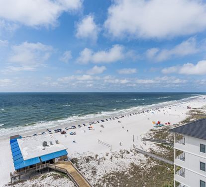 17 BD1086 VIEW