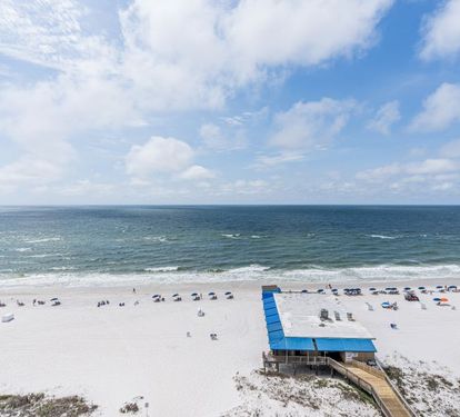 18 BD1086 VIEW
