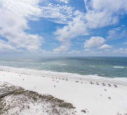 19 BD1086 VIEW