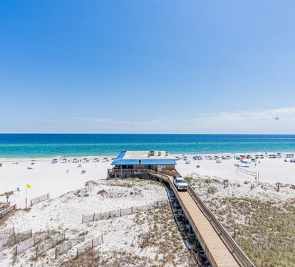 21 BD487 VIEW