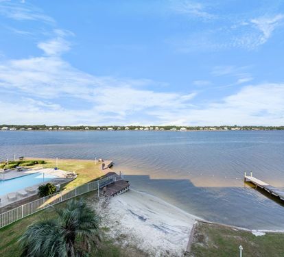 20 CP308 VIEW