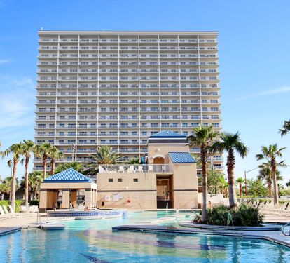 1 - Gulf Side Pool (1)