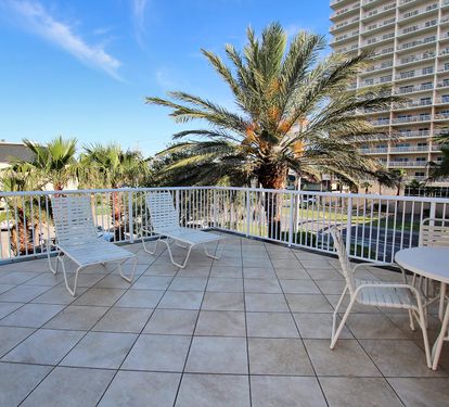 1 - Gulf Side Pool (2)