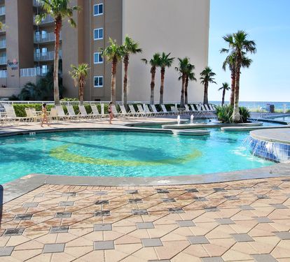 1 - Gulf Side Pool (6)