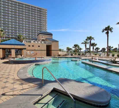 1 - Gulf Side Pool (7)