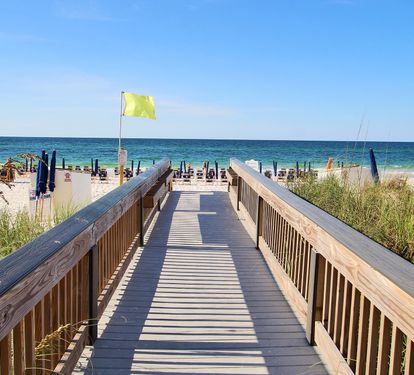 2 - Beach Access (1)